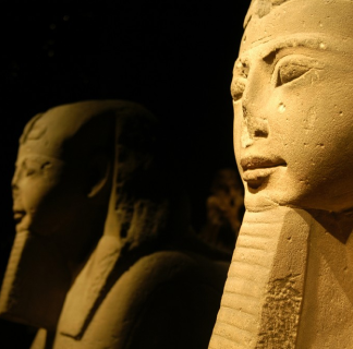 sphinks